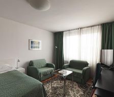 Slovenia Osrednjeslovenska Ljubljana vacation rental compare prices direct by owner 9009194