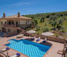 Spain Andalucía El Gastor vacation rental compare prices direct by owner 16470954