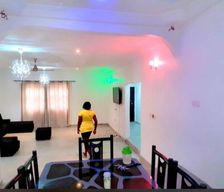 Ghana  Kokrobite vacation rental compare prices direct by owner 13512353