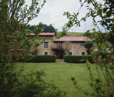 Spain Cantabria Mogro vacation rental compare prices direct by owner 14190593