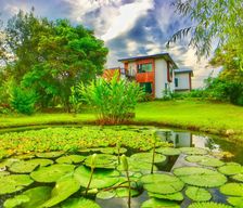 Taiwan Hualien County Ji'an vacation rental compare prices direct by owner 14238732