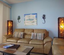 United States Florida Seacrest vacation rental compare prices direct by owner 166108
