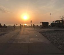 Netherlands Noord-Holland Petten vacation rental compare prices direct by owner 14245083