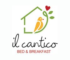 Italy Apulia Capurso vacation rental compare prices direct by owner 14273064
