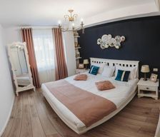 Romania  Târgu Neamț vacation rental compare prices direct by owner 13003462