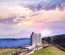 South Korea Gyeongsangnam-do Tongyeong vacation rental compare prices direct by owner 14196236