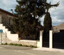 France  Orgnac-lʼAven vacation rental compare prices direct by owner 15186009