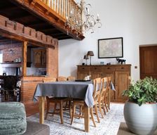 France Champagne - Ardenne Signy-le-Petit vacation rental compare prices direct by owner 14127548
