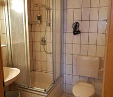 Germany Bavaria Muhr amSee vacation rental compare prices direct by owner 30024367
