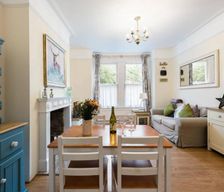 United Kingdom  Harrow vacation rental compare prices direct by owner 25110583