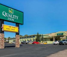 United States Wyoming Rawlins vacation rental compare prices direct by owner 11918096