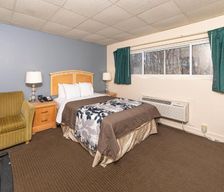 United States Massachusetts Bedford vacation rental compare prices direct by owner 12879833