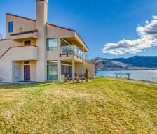 United States Washington Chelan vacation rental compare prices direct by owner 3597708