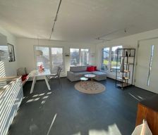 Germany Bayern Weil vacation rental compare prices direct by owner 4259136