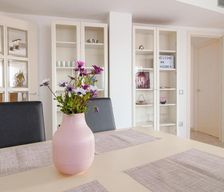 Spain  Comarruga vacation rental compare prices direct by owner 14585701