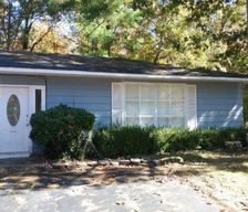 United States Tennessee Crossville vacation rental compare prices direct by owner 213629