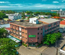Madagascar  Toamasina vacation rental compare prices direct by owner 12679439