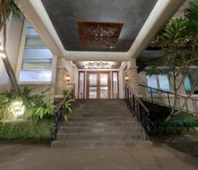 Indonesia Jakarta Province Jakarta vacation rental compare prices direct by owner 9111367