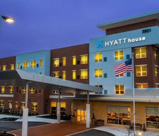 United States Tennessee Franklin vacation rental compare prices direct by owner 12747405