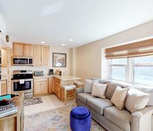 United States Colorado Durango vacation rental compare prices direct by owner 1743704