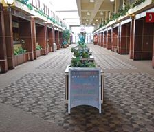 United States North Dakota Grand Forks vacation rental compare prices direct by owner 12712996