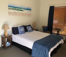 Australia Queensland Redcliffe vacation rental compare prices direct by owner 13791361