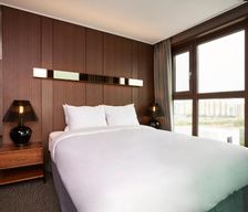 South Korea Gyeongsangnam-do Jinju vacation rental compare prices direct by owner 16349029