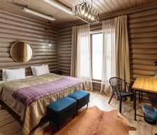 Kazakhstan East Kazakhstan Region Bystrūkha vacation rental compare prices direct by owner 6864746
