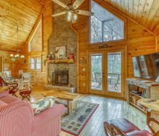 United States Georgia Blue Ridge vacation rental compare prices direct by owner 12932619