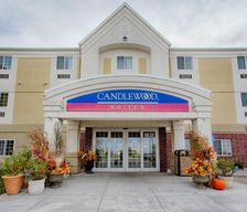 United States North Dakota Fargo vacation rental compare prices direct by owner 12706203