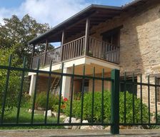 Spain Galicia Doade vacation rental compare prices direct by owner 13641288