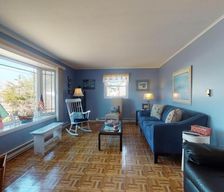 United States Massachusetts Dennis Port vacation rental compare prices direct by owner 2658431