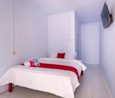 Indonesia East Java Bondowoso vacation rental compare prices direct by owner 14221368