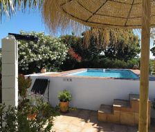 Spain Community of Madrid Chiclana de la Frontera vacation rental compare prices direct by owner 14860246