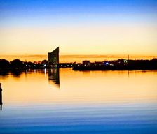 Australia Western Australia Bunbury vacation rental compare prices direct by owner 16407728