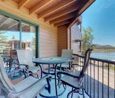 United States Colorado Dillon vacation rental compare prices direct by owner 145847