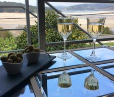Spain GA cabana de bergantiños la coruña vacation rental compare prices direct by owner 13033993