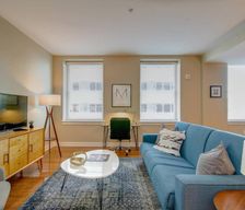 United States Tennessee Memphis vacation rental compare prices direct by owner 26592583