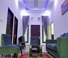 Indonesia Bali Padangluar vacation rental compare prices direct by owner 14574846