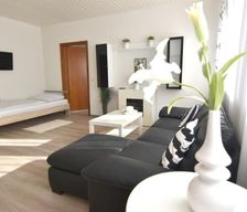 Germany North Rhine-Westphalia Troisdorf vacation rental compare prices direct by owner 7222630