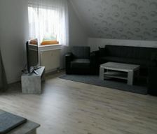 Germany Saxony-Anhalt Wolmirstedt vacation rental compare prices direct by owner 13619704