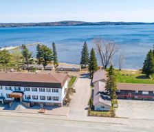 Canada Ontario Sundridge vacation rental compare prices direct by owner 11907252