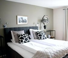 Sweden Blekinge Karlshamn vacation rental compare prices direct by owner 13025321