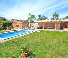 Spain Mallorca Alcúdia vacation rental compare prices direct by owner 24902332