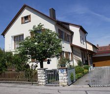 Germany Bavaria Beilngries vacation rental compare prices direct by owner 6764680