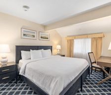 United States  Merrimack vacation rental compare prices direct by owner 15099369
