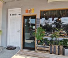 Thailand Krabi Province Krabi vacation rental compare prices direct by owner 15344818