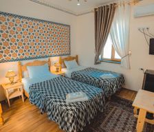 Uzbekistan  Bukhara vacation rental compare prices direct by owner 14995361