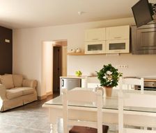 Belgium Limburg Hoeselt vacation rental compare prices direct by owner 13005400