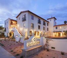 United States California Santa Barbara vacation rental compare prices direct by owner 12965191